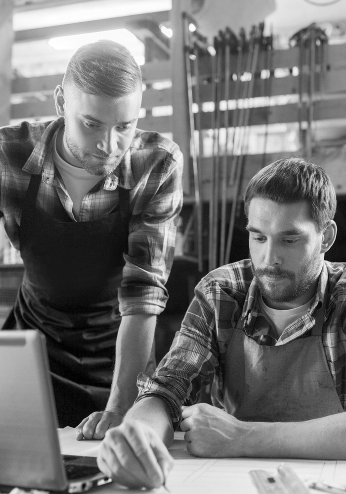 profession-carpentry-technology-and-people-conce-2025-10-02-11-19-02-utc-1