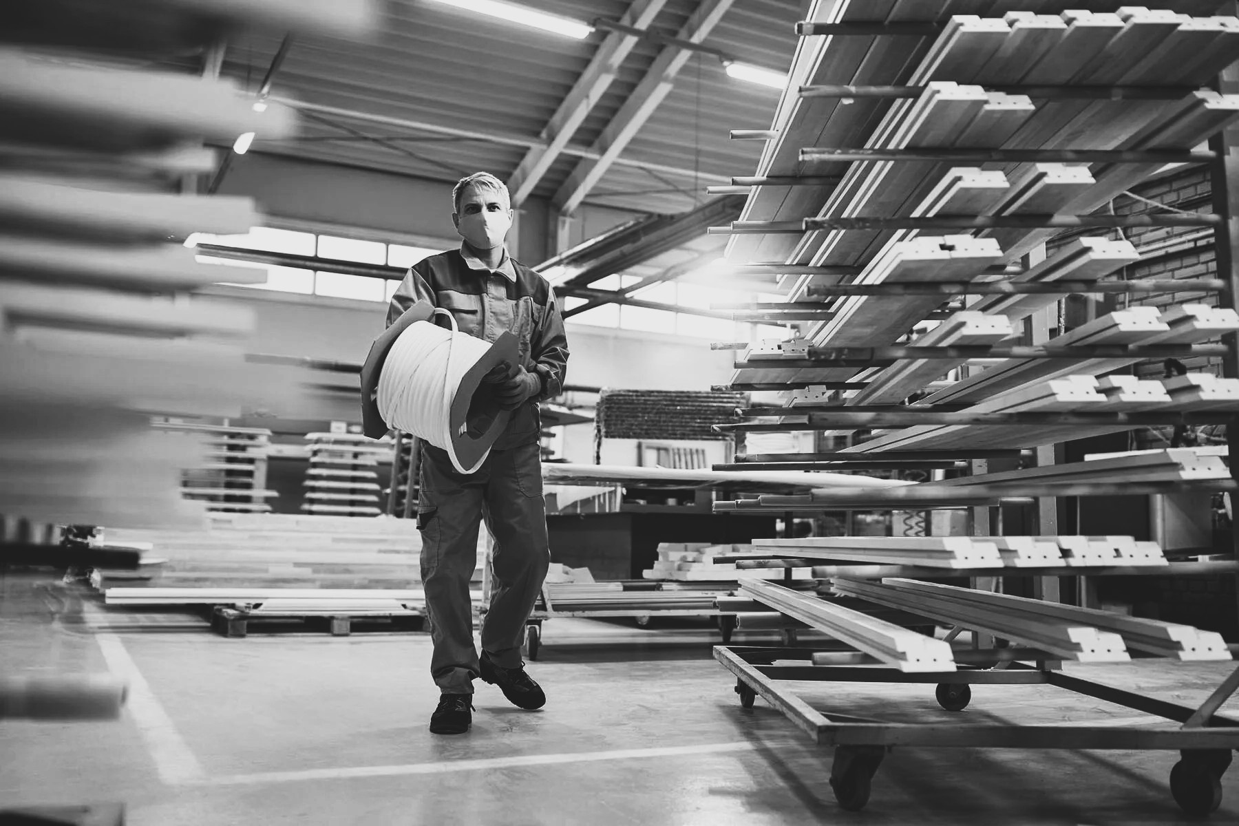 hrant-na-pererobne-pidpryiemstvo-5